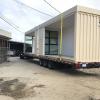 IMG 5893