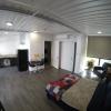 G0058958