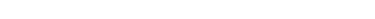 Custom Modular Services Corporation